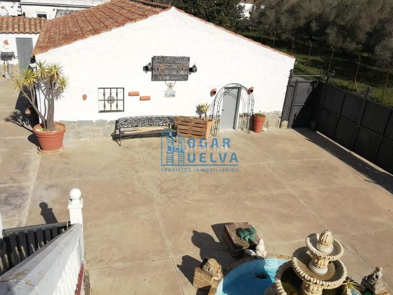Foto 322baec2-8bab-4c9a-8c94-8d5fc6623fb6. Casa fantástico chalet independiente de 2 plantas en Aljaraque