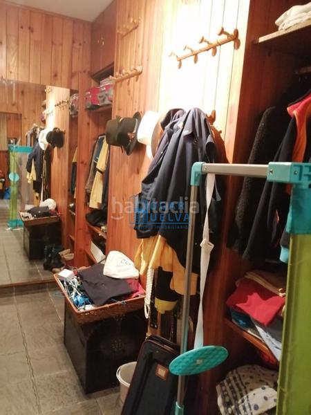 Foto 462b7f05-f531-4b62-a3e1-4b983023a90e. Casa fantástico chalet independiente de 2 plantas en Aljaraque