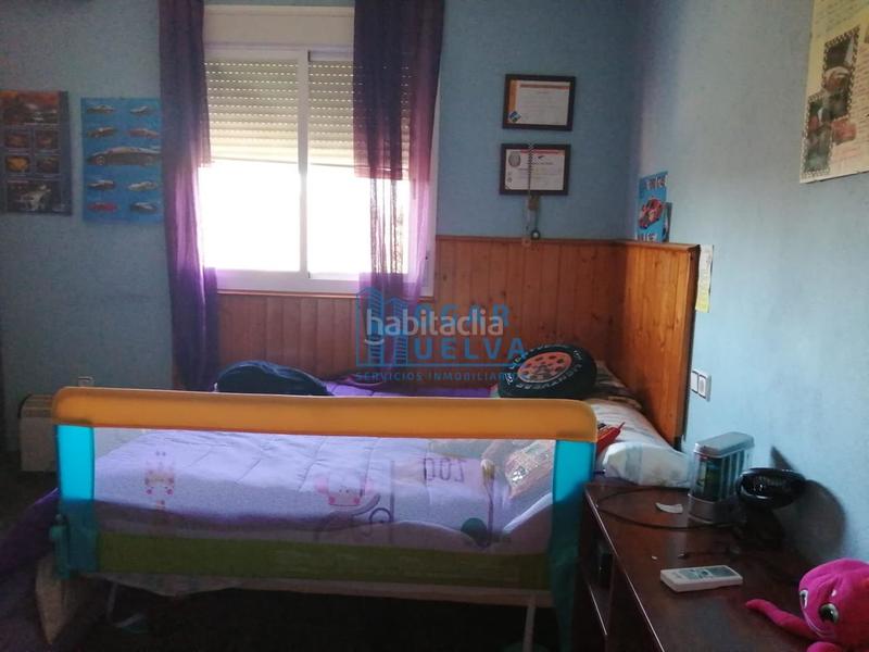 Foto 5c1fcccf-7da7-4948-8392-385eb8aa5f6f. Casa fantástico chalet independiente de 2 plantas en Aljaraque