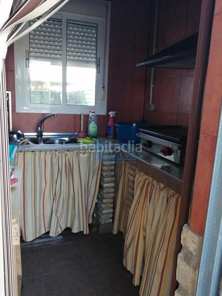 Foto 64db5373-504c-4058-98c6-729a12f73dae. Casa fantástico chalet independiente de 2 plantas en Aljaraque