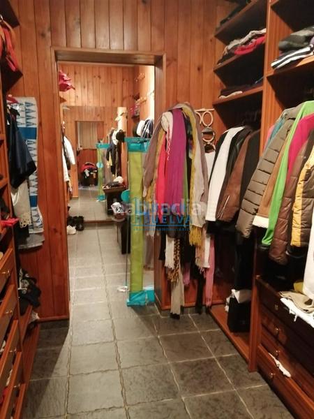 Foto 68e78525-acc7-4a01-b622-e7b4ed1b7960. Casa fantástico chalet independiente de 2 plantas en Aljaraque