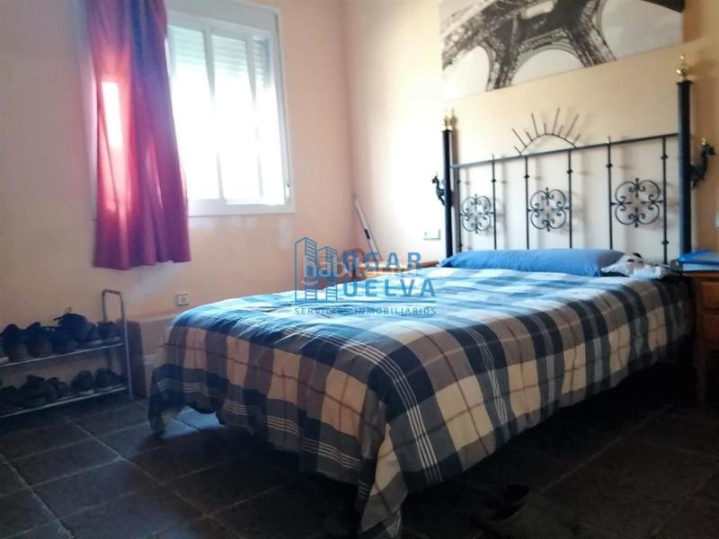 Foto 824854cb-cf09-4fd7-937c-ce2057cb17ca. Casa fantástico chalet independiente de 2 plantas en Aljaraque