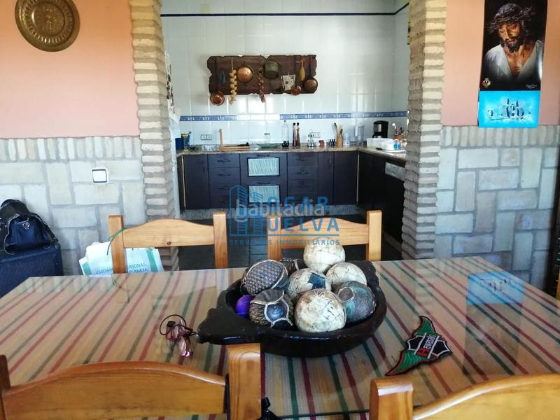 Foto b21d4975-a8e5-4a3f-8934-81b1d86dfe71. Casa fantástico chalet independiente de 2 plantas en Aljaraque