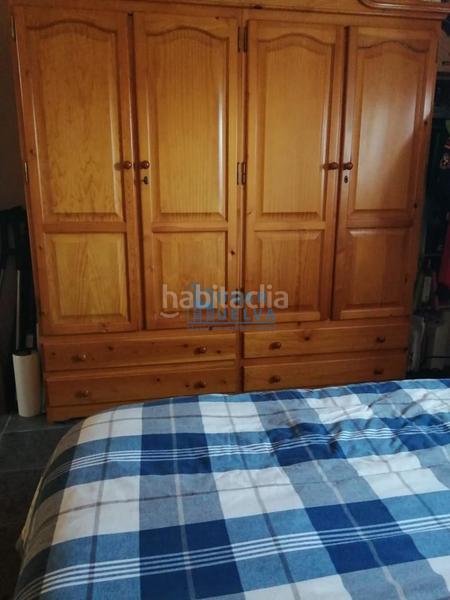 Foto c96a0ed9-7dc9-46fa-8858-748fb2e41be1. Casa fantástico chalet independiente de 2 plantas en Aljaraque