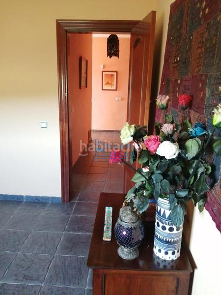 Foto d552a839-0324-458b-ae51-7e4ce009e92a. Casa fantástico chalet independiente de 2 plantas en Aljaraque