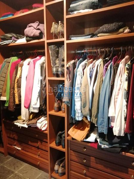 Foto dc2a3809-2741-4a61-8097-65d5289e2ec1. Casa fantástico chalet independiente de 2 plantas en Aljaraque
