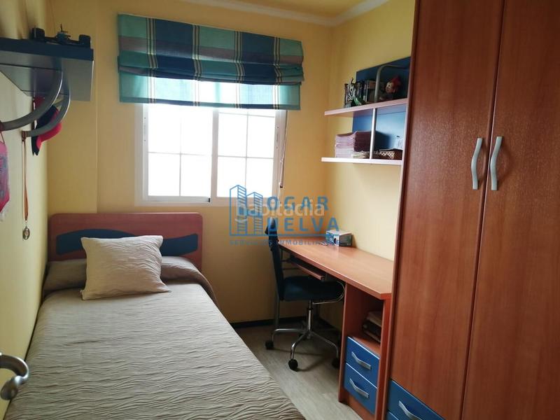Foto 193da8e9-d18f-45f7-a879-f58f912057ec. Piso venta en Isla Chica en Isla Chica Huelva