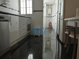 Pis a Isla Chica. Venta en isla chica