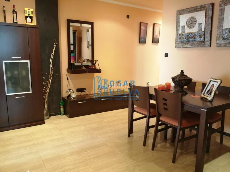 Foto 234d21a8-dcf1-4545-b470-f6b8dae5e8f9. Piso venta en Isla Chica en Isla Chica Huelva