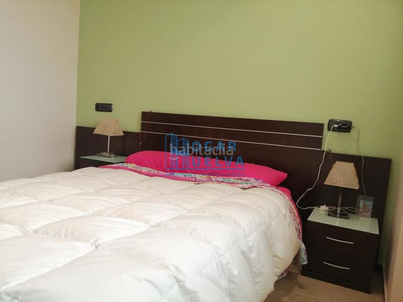 Foto 2be8493b-a8a1-43eb-af59-2eeb286e7de9. Piso venta en Isla Chica en Isla Chica Huelva