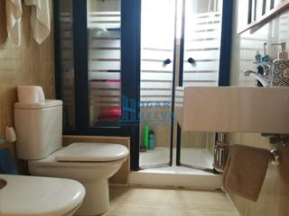 Appartement à Isla Chica. Venta en isla chica