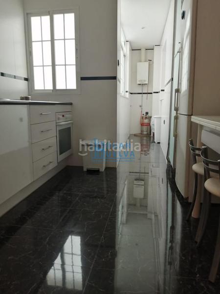 Foto c9c91944-29f8-480c-aaea-b1a944de33b6. Piso venta en Isla Chica en Isla Chica Huelva