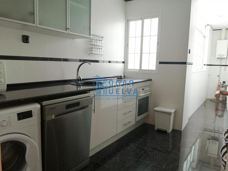Foto eef921a7-c635-43ed-b6e4-7e12e2163b0a. Piso venta en Isla Chica en Isla Chica Huelva