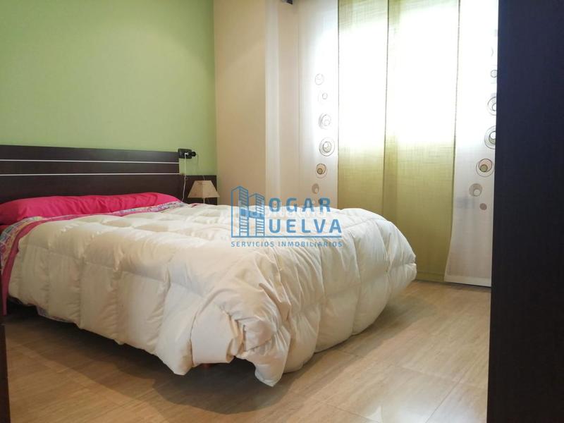 Foto f2b696a2-75de-48b0-b64d-8e5303ff6a79. Piso venta en Isla Chica en Isla Chica Huelva