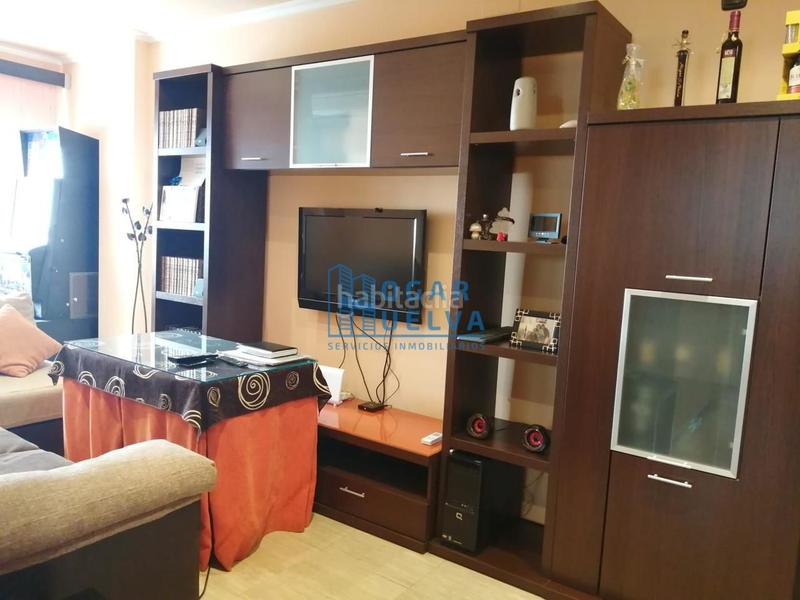 Foto f44a09a7-288d-403c-87fd-73a4bc1e0fa1. Piso venta en Isla Chica en Isla Chica Huelva