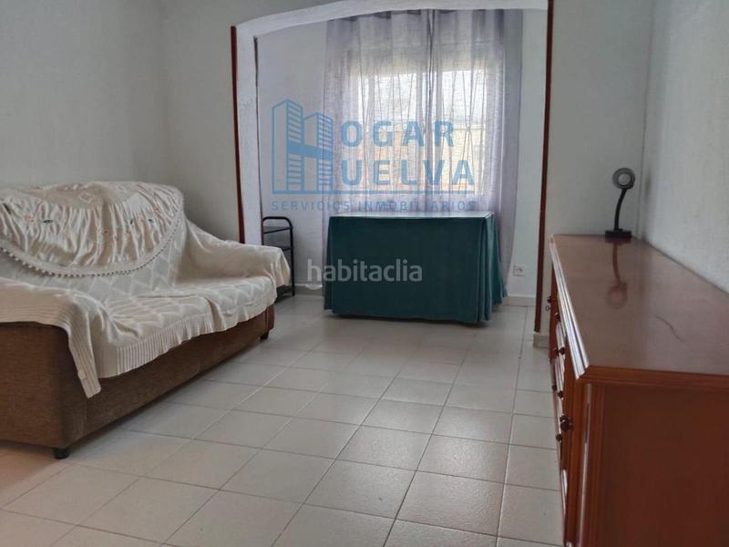 Foto 49c4bffc-0412-458e-95f2-15431e5b57a5. Rez-de-chaussée dans Isla Chica Huelva
