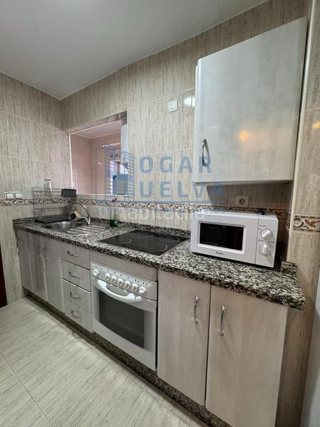 Foto bc0b328b-bbd2-4e53-bafa-93baf33ae6c5. Rez-de-chaussée dans Isla Chica Huelva
