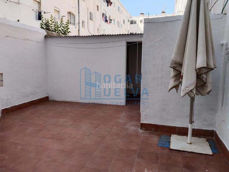 Foto bed5a5a0-f228-4cbe-a8de-4273675734e7. Rez-de-chaussée dans Isla Chica Huelva