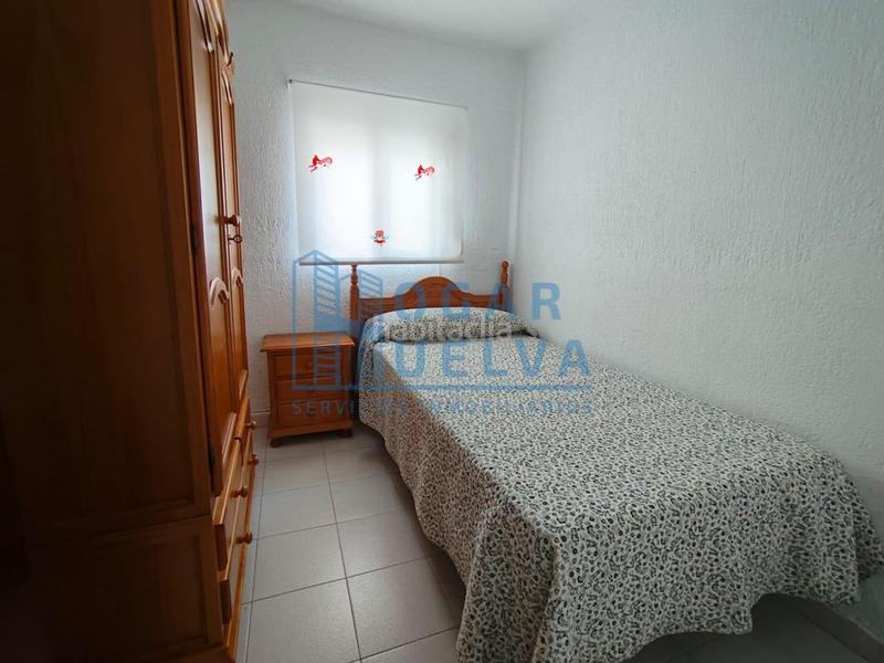 Foto c28fc2c6-a790-4a5e-9f77-f5f956a650b1. Rez-de-chaussée dans Isla Chica Huelva