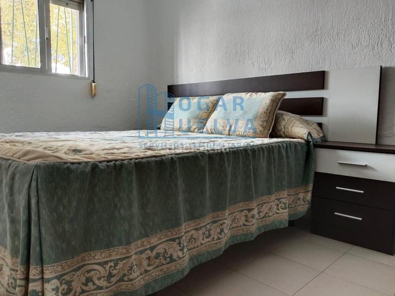Foto f1c4d53d-e0fd-4a8d-aec8-993cea9f705d. Rez-de-chaussée dans Isla Chica Huelva