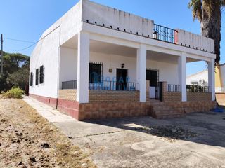 Masía en Lucena del Puerto. Casa de campo en lucena
