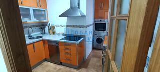 Appartement à Isla Chica