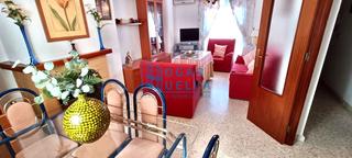 Haus  Maestro don antonio pérez ruiz. Adosado en venta en beas