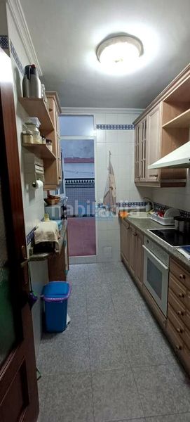 Foto 0e86e024-69c2-4ce0-a095-15c36eade28f. Pis a Centro Huelva