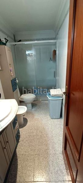 Foto 6be8b972-4550-4372-97a7-adcb405f101e. Pis a Centro Huelva