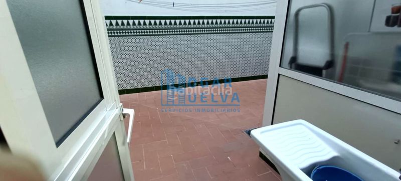 Foto 87876af1-d733-45db-94b0-81c7806b9965. Pis a Centro Huelva