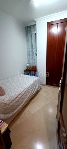 Foto 92c22784-f624-4622-9d31-3aa3fa345e5b. Pis a Centro Huelva