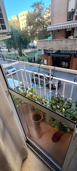 Foto 9a5f196a-e08d-413c-b9a2-2a60569b5fff. Pis a Centro Huelva