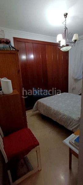 Foto bc443b15-74f9-446f-9a4b-678b2343e922. Pis a Centro Huelva