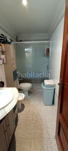 Foto c64cd185-7171-4544-8eae-2dd2700d33e3. Pis a Centro Huelva