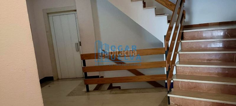 Foto c7fcc9f6-0ba4-498c-92a3-5d522576c2ed. Pis a Centro Huelva