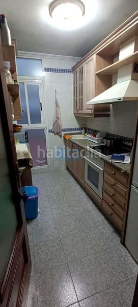 Foto c90dae93-c703-4799-a305-4076c0c33bfa. Pis a Centro Huelva