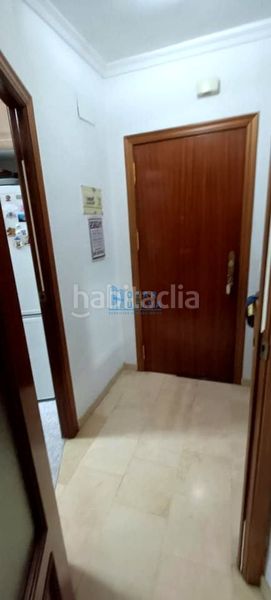 Foto e339cea8-101d-4cb8-97e9-c74cff6d6e91. Pis a Centro Huelva