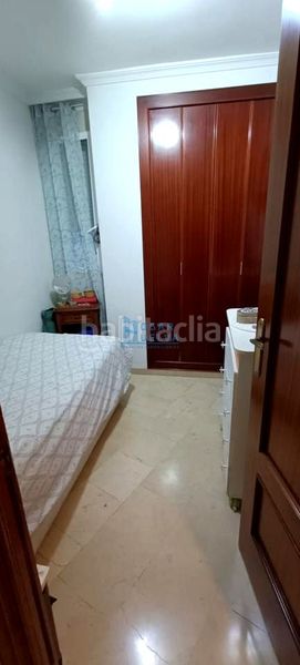 Foto fd848342-5975-440e-bf02-6db4cf818971. Pis a Centro Huelva