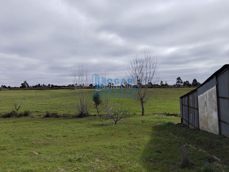 Foto 68cec4d3-3bb8-4991-b1f0-2aa20cfb0681. Masia a Bollullos Par del Condado