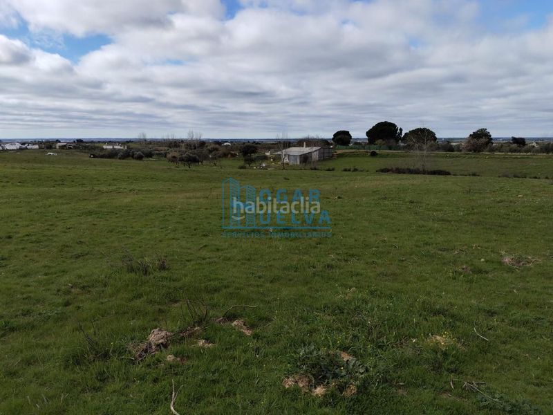 Foto 7013e0df-0e65-49ea-931c-9c5b71b367e7. Masia a Bollullos Par del Condado