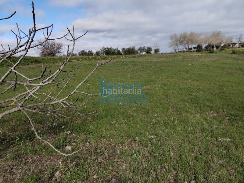 Foto fadb7184-cf63-464b-a806-d6f5c49e2800. Masia a Bollullos Par del Condado
