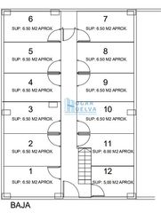 Local Comercial  Valdelarco. Oportunidad de inversión