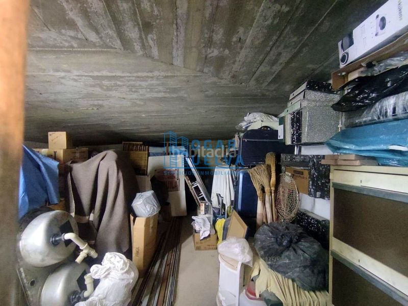 Foto 47c0f6e9-0879-4fb2-be3f-419afcf1867a. Aparcament cotxe a San Antonio Huelva