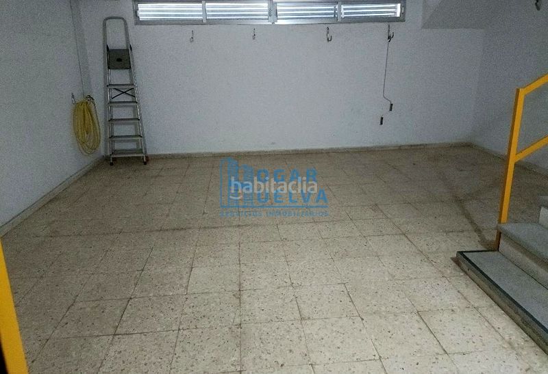 Foto 1684ab7b-ea81-4e97-af02-d4ca25a515ab. Casa a schiera con riscaldamento parcheggio in Punta Umbría