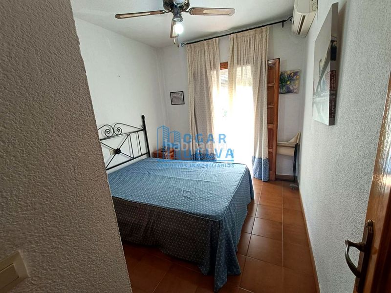 Foto 347e7b4c-1600-4edb-a682-6a0f73aa62ce. Casa a schiera con riscaldamento parcheggio in Punta Umbría