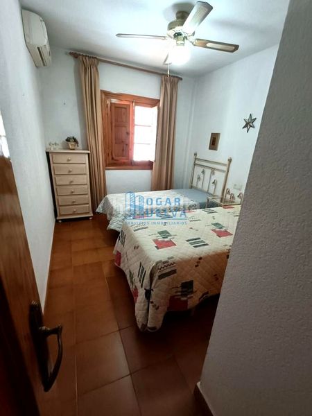 Foto 42f85a1f-741a-4e61-a6ae-36fd82ef6adf. Casa a schiera con riscaldamento parcheggio in Punta Umbría