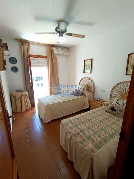 Foto 4a6b2e9d-8b35-4283-a3db-de14c700b1cf. Casa a schiera con riscaldamento parcheggio in Punta Umbría