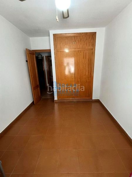 Foto 6d6800a3-24ba-4721-924f-bd8a74cc2c5e. Casa a schiera con riscaldamento parcheggio in Punta Umbría