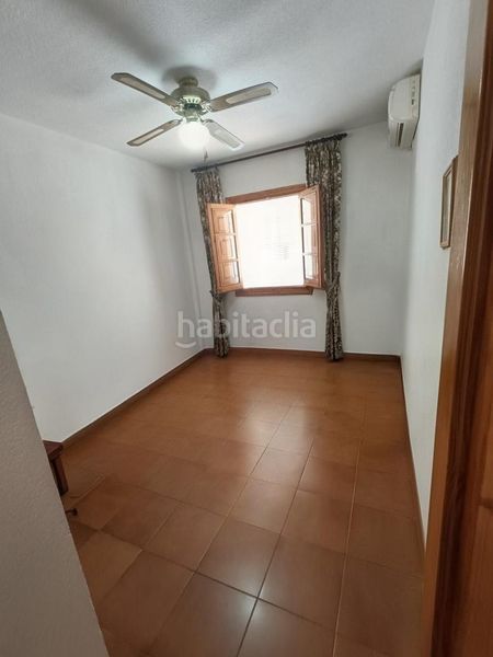 Foto 905894ea-77e2-42dc-9e88-3087ce1bcd11. Casa adossada amb calefacció aparcament a Punta Umbría