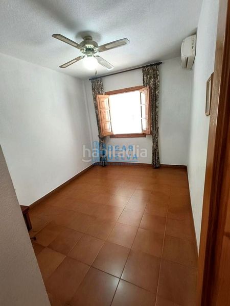 Foto b720d353-3733-407c-a0af-8d98afa2a075. Casa a schiera con riscaldamento parcheggio in Punta Umbría